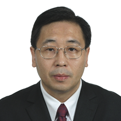 1472098236619514.png 图片 2.png