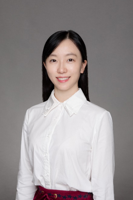chen_jing_yan_.jpg
