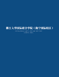校园规划.jpg