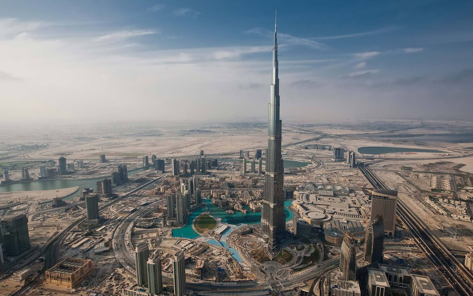 burj-khalifa-dubai-701.jpg