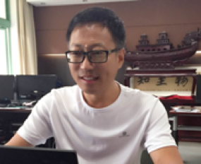 0823cc02.png