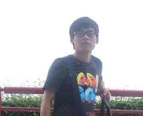 0823cc05.png