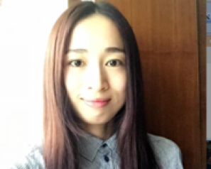 0823cc08.png