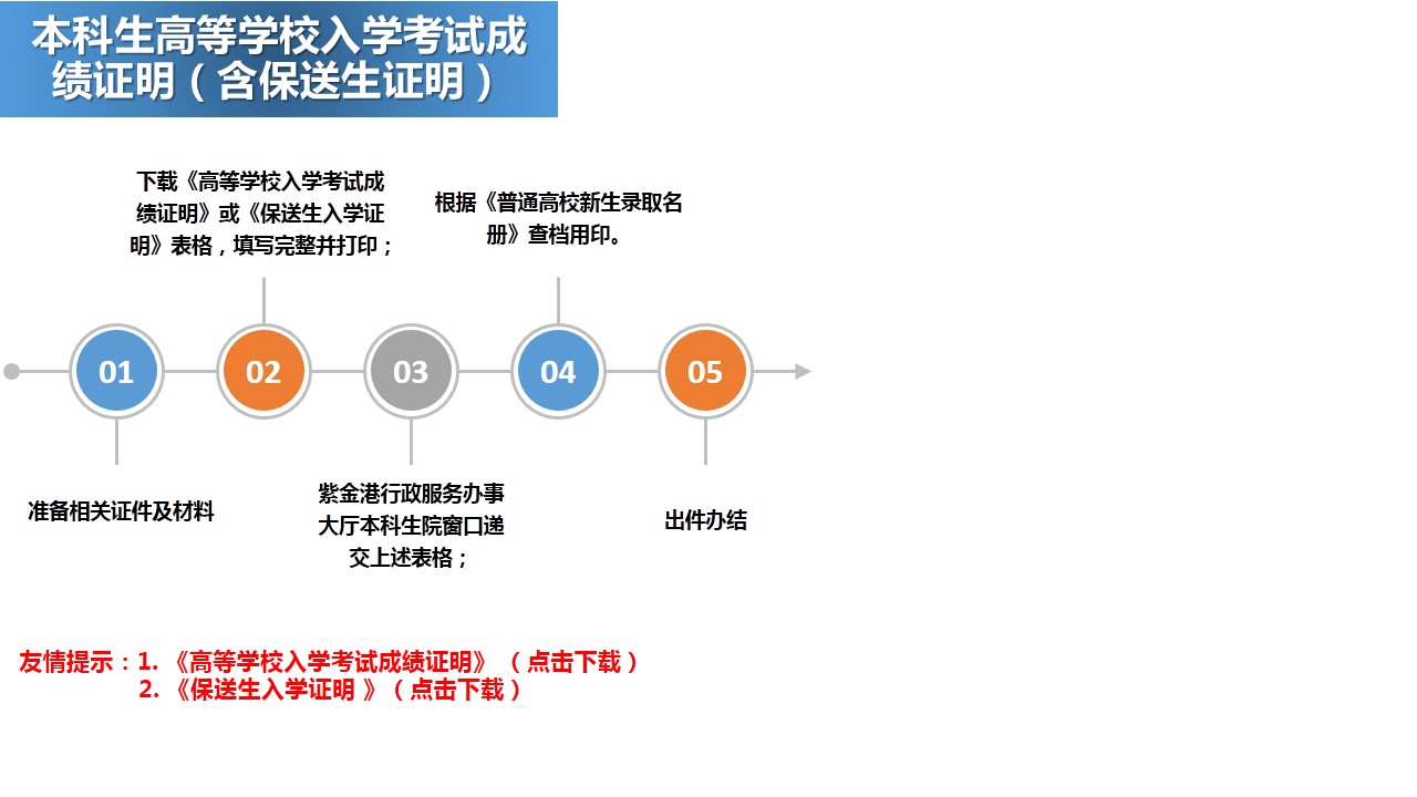 幻灯片19.JPG