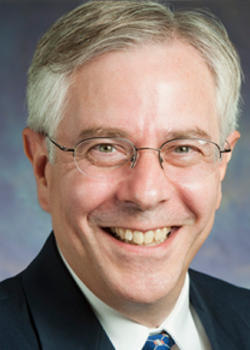4.Philip Krein.jpg
