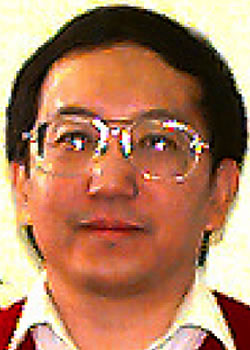 5.RUAN ZHONGJIN.jpg