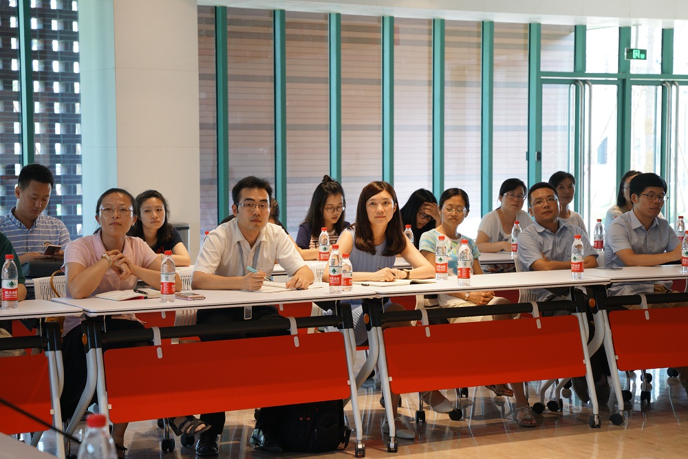 15浙江大学国际校区全体大会.JPG