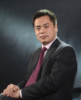 1472096529533306.png 图片 1.png