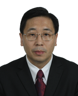 图片 2.png