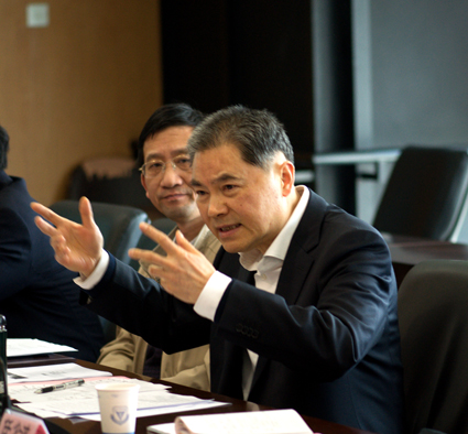 2013-4-12.jpg