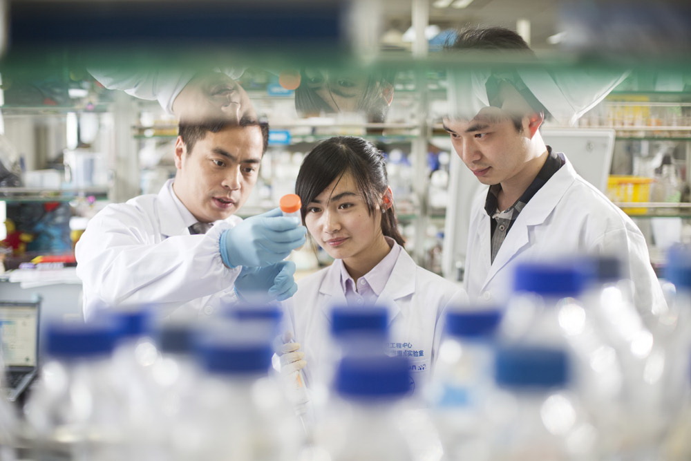 What is biomedical sciences.jpg