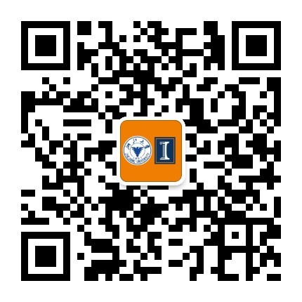 1472623753517996.jpg