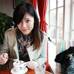 NingTingting.png