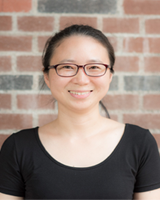 Yuqin Xia.png