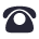 电话.png