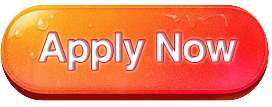uiuc-button.png