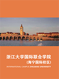 TIM截图20171024131654副本.png
