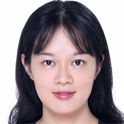 鹿远.jpg