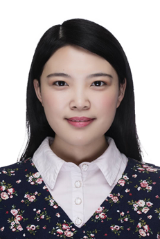 1562895894733555.png QQ图片20190712094411.png