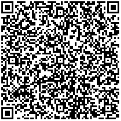 1626147646587373.png 1626147646587373.png