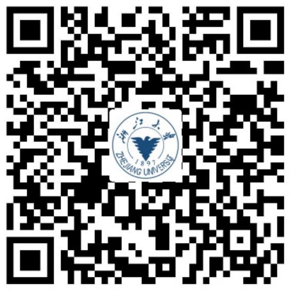 1626147727444964.png 1626147727444964.png