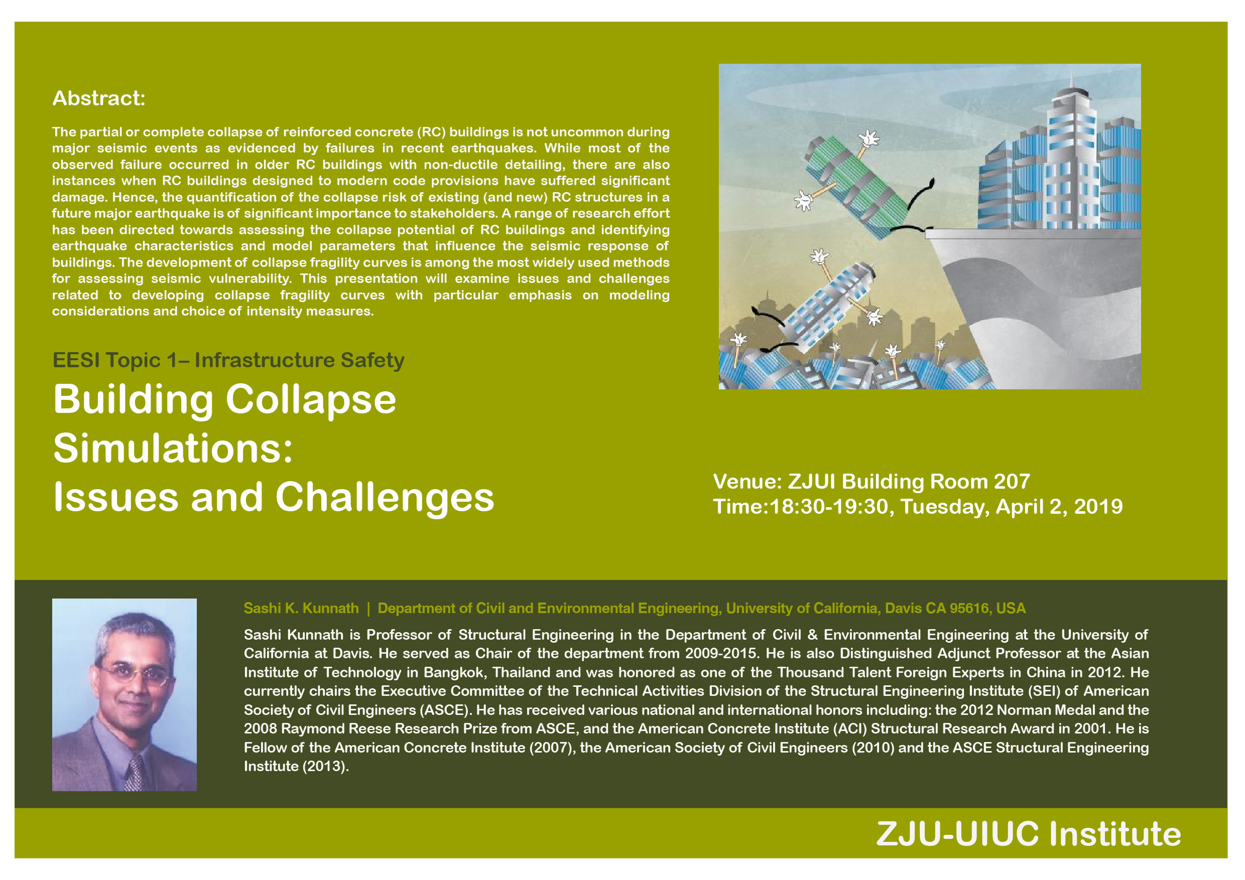 Poster-05.jpg