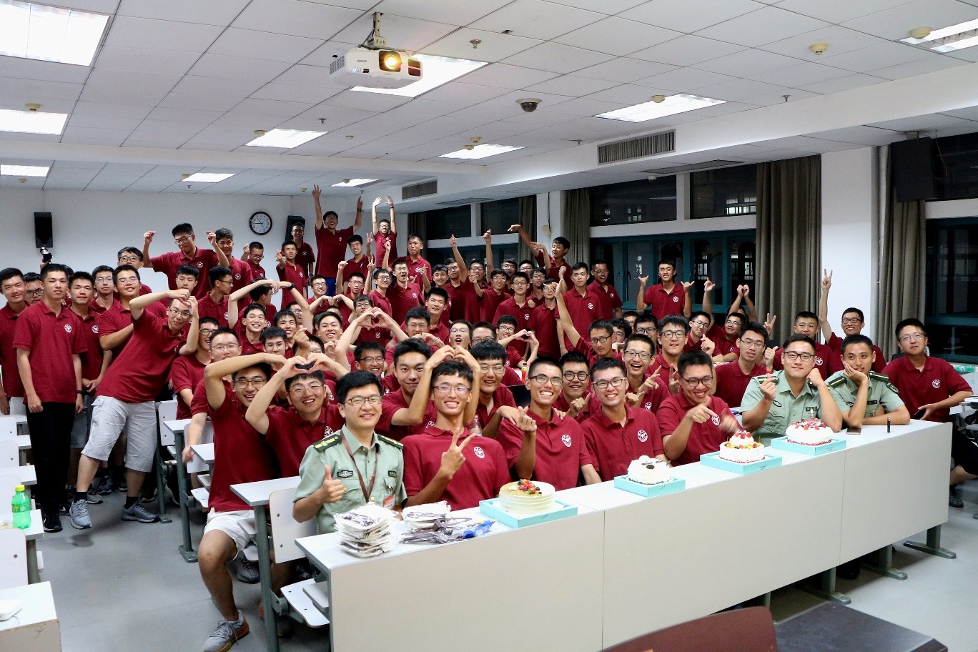 微信图片_20180907075619.jpg