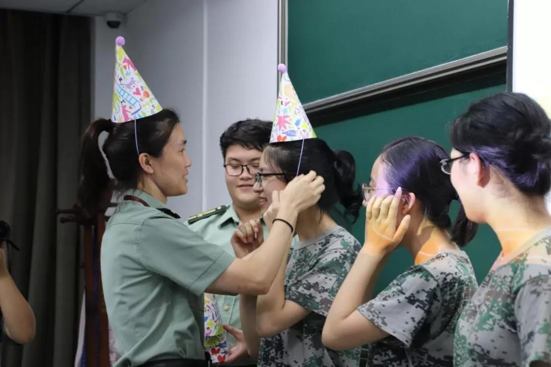 微信图片_20180925083735.jpg