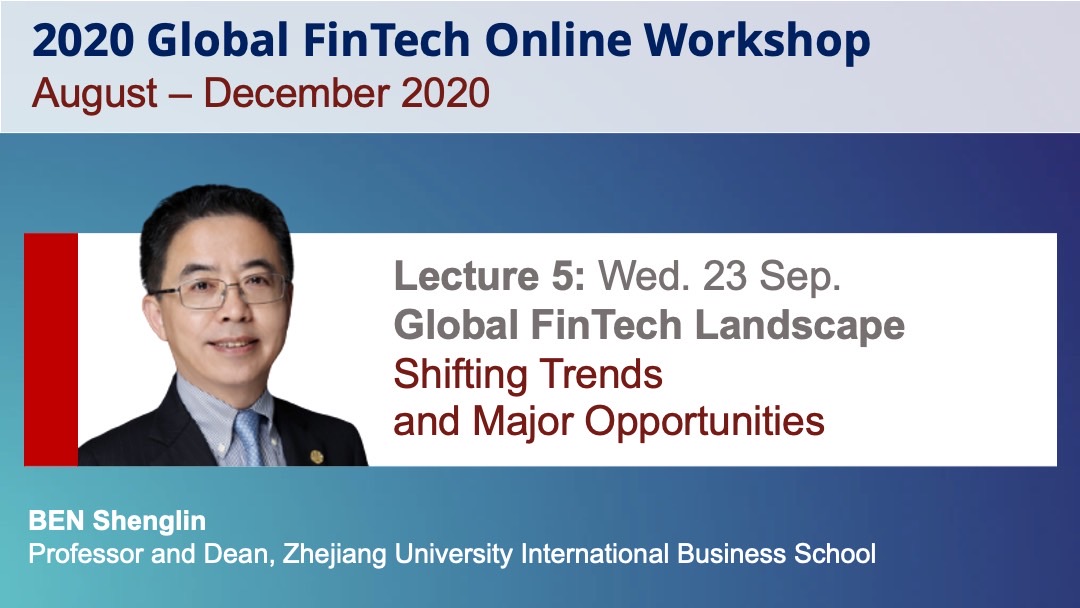 ZIBS-FinTech-Event.jpg