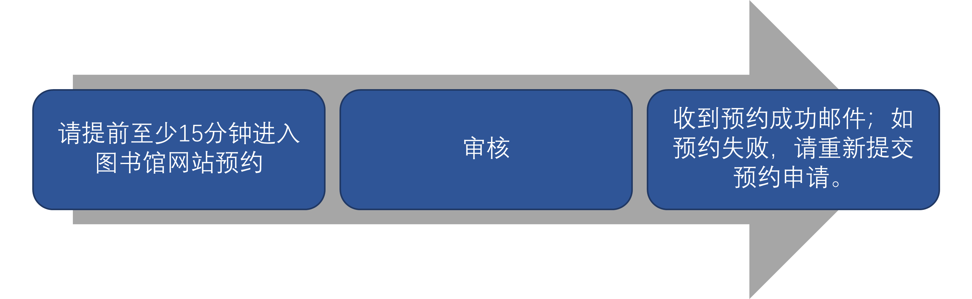 1662689432277327.png