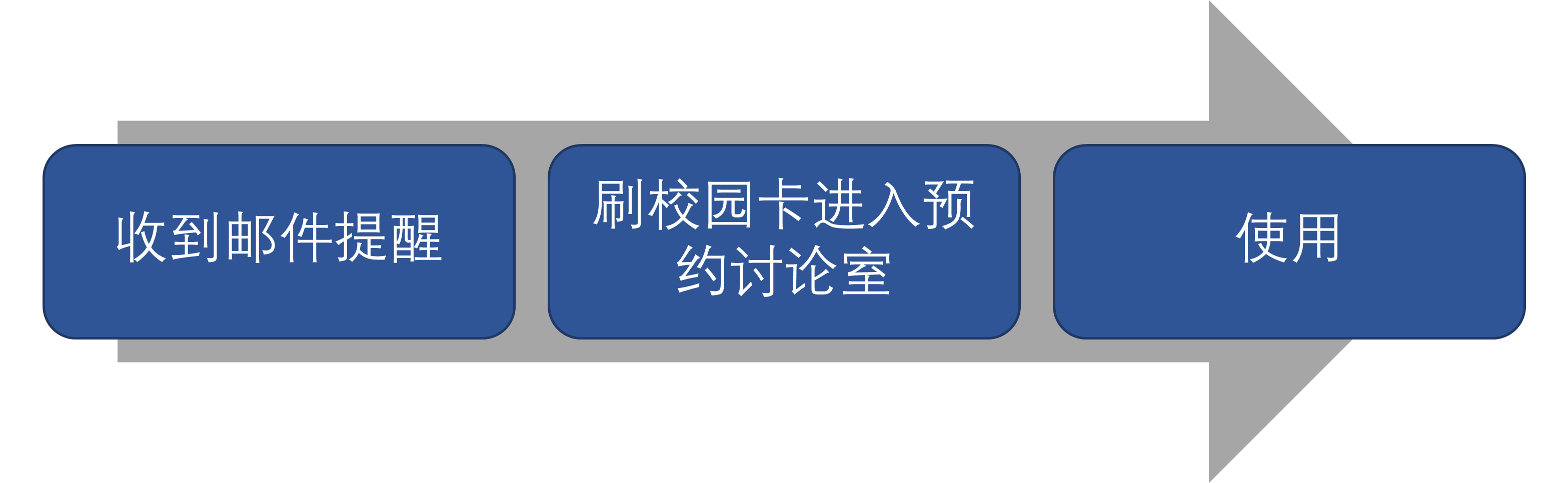 1662689529278435.png