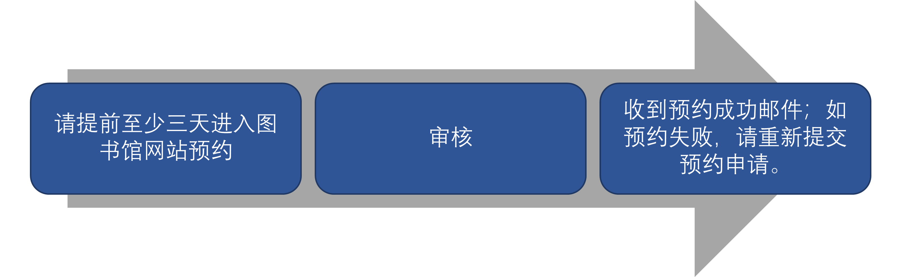 1662689600314874.png
