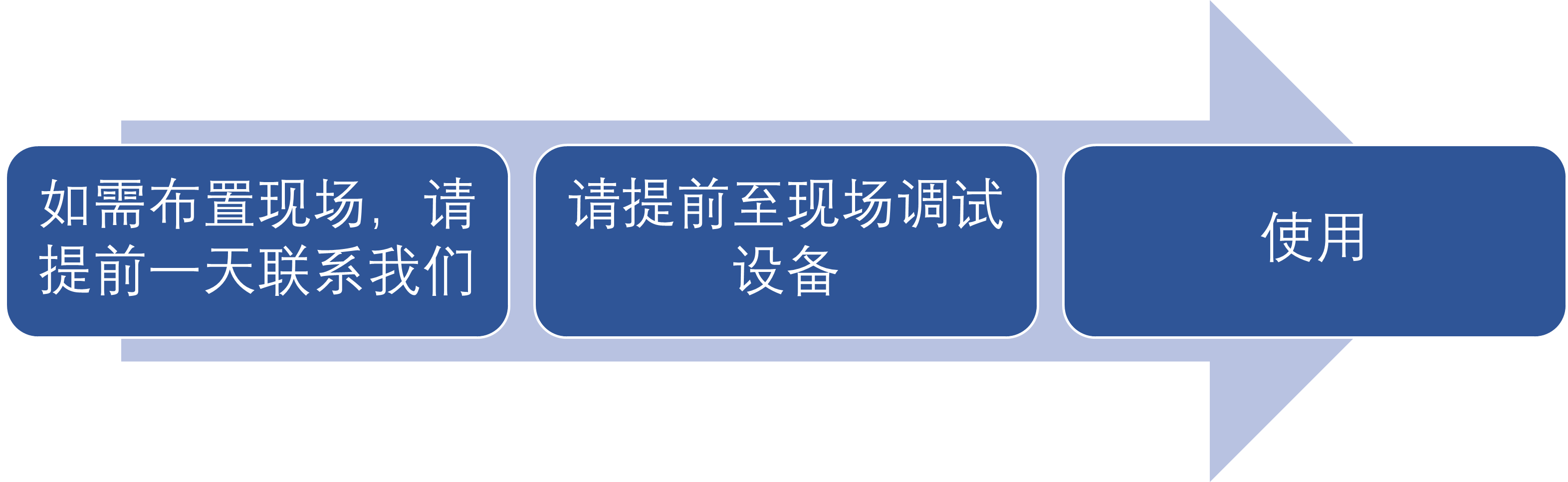 1662689619672278.png