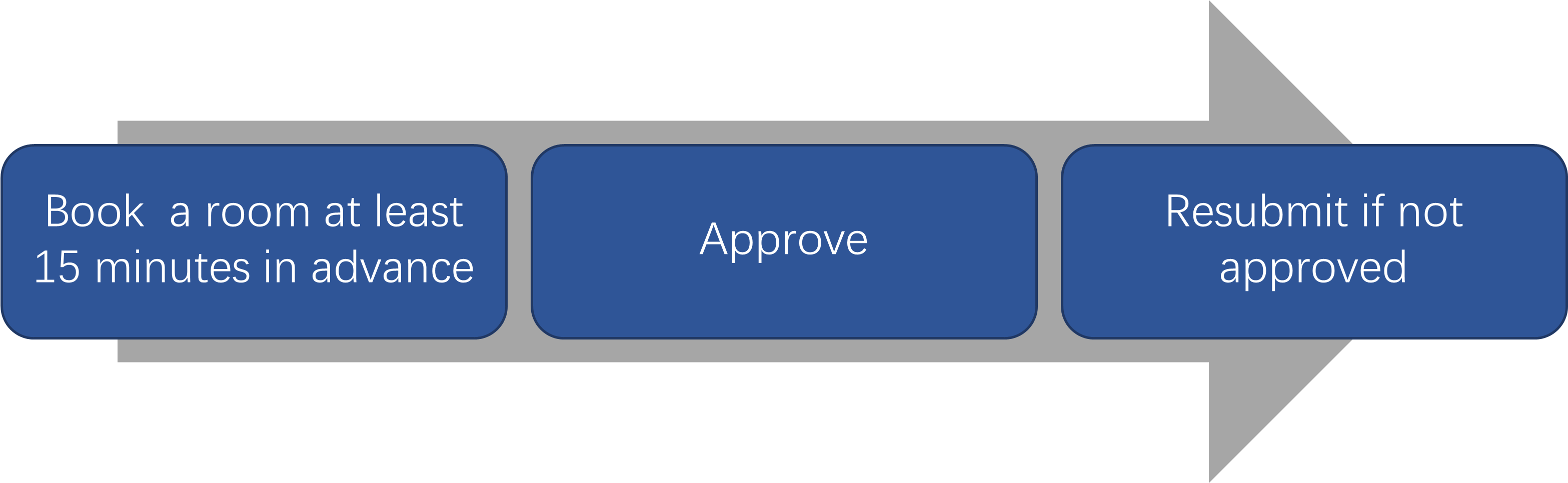 1662689701761700.png