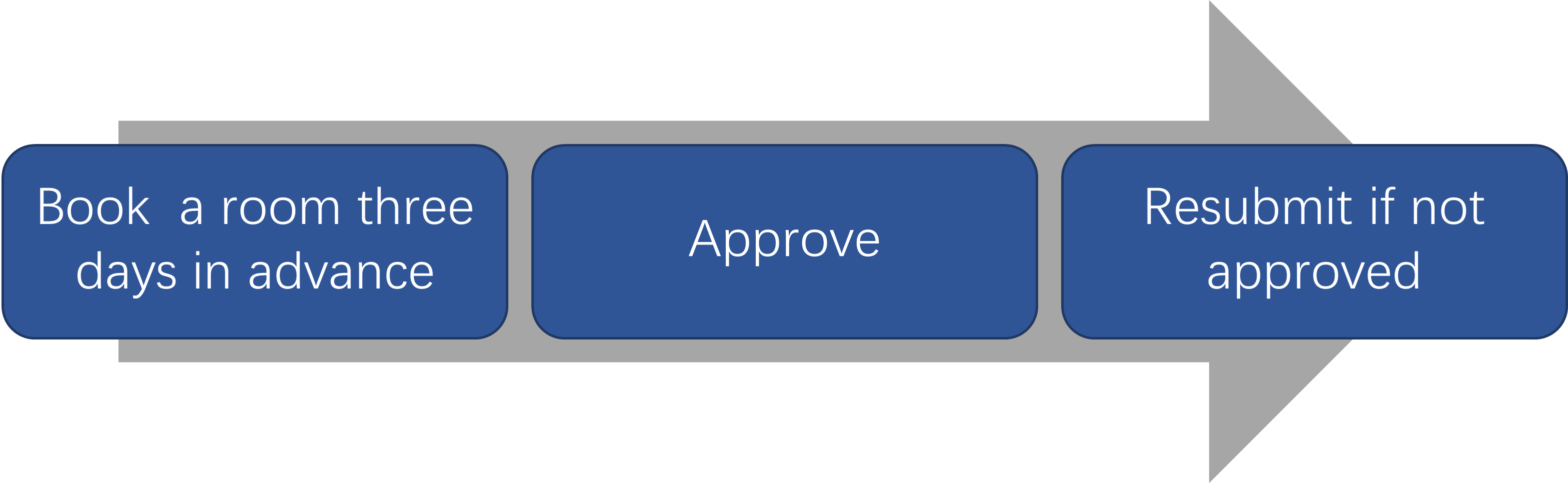 1662689826131220.png