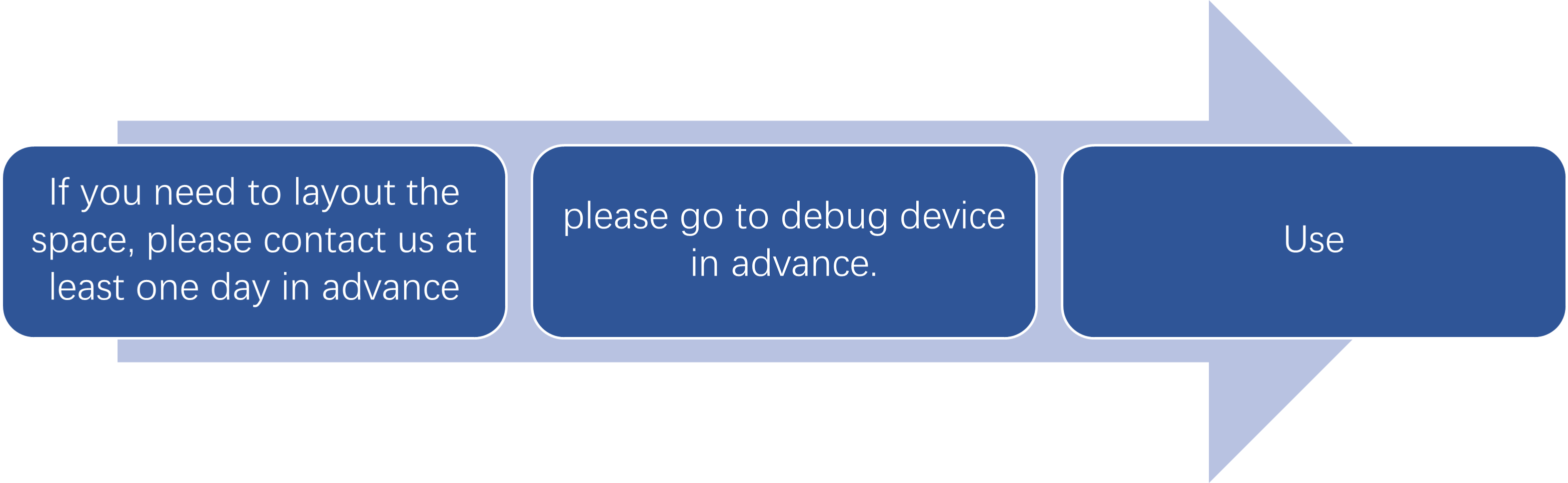 1662689852613026.png