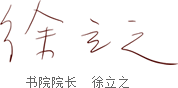 1476435211434825.png