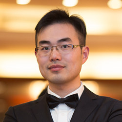 1482740691631394.jpg 238710956017644891_副本.jpg