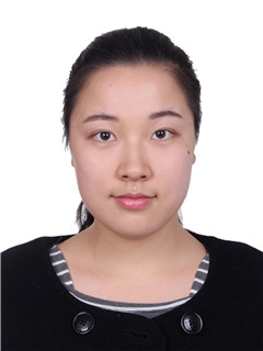 1562552379988322.jpg 张姝萍 1寸电子照片.jpg