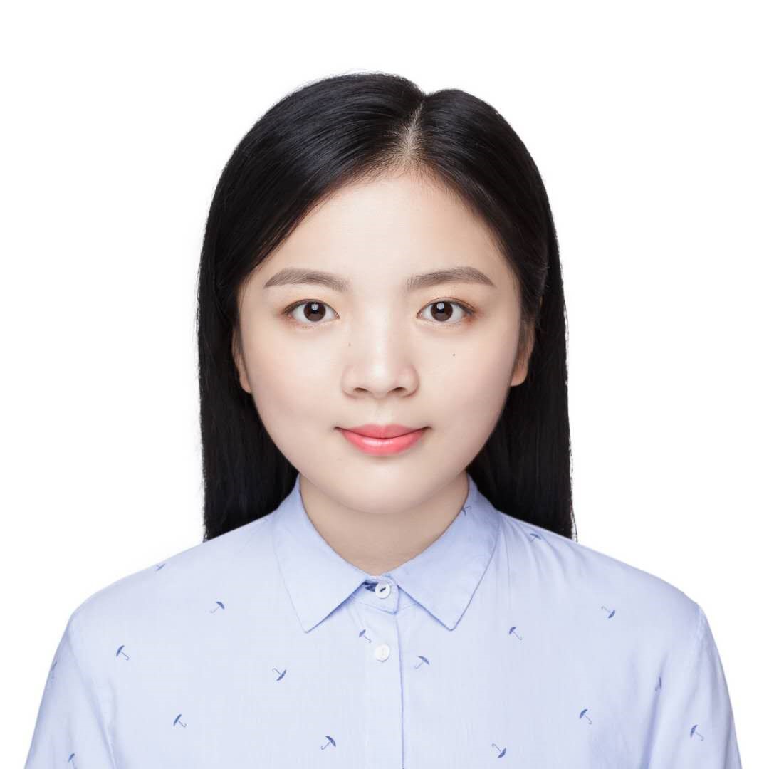 余倩.jpg