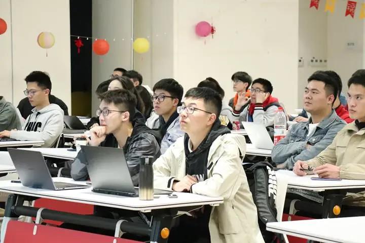1619505784525796.jpg 微信图片_20210427143905.jpg