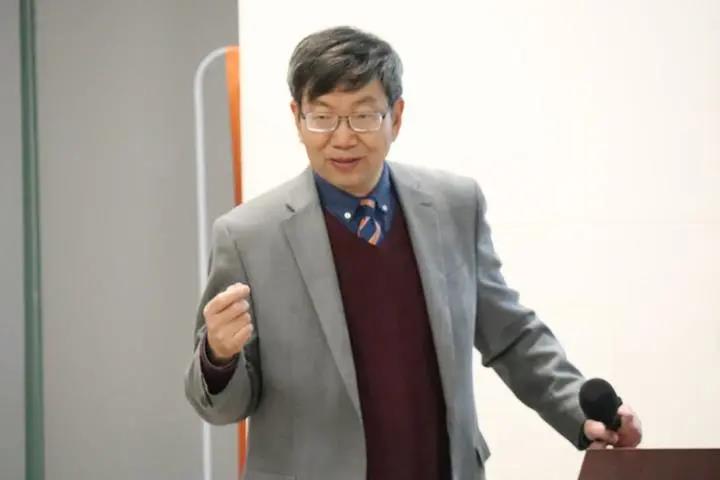 微信图片_20210427143908.jpg