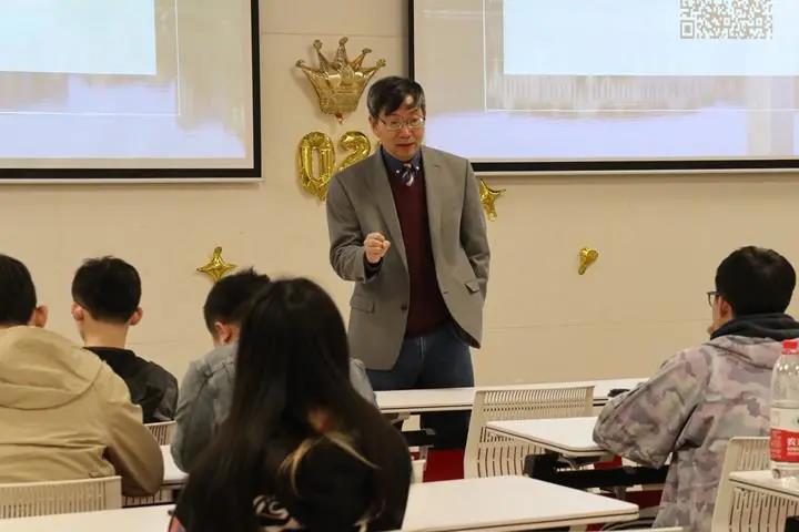 微信图片_20210427143912.jpg