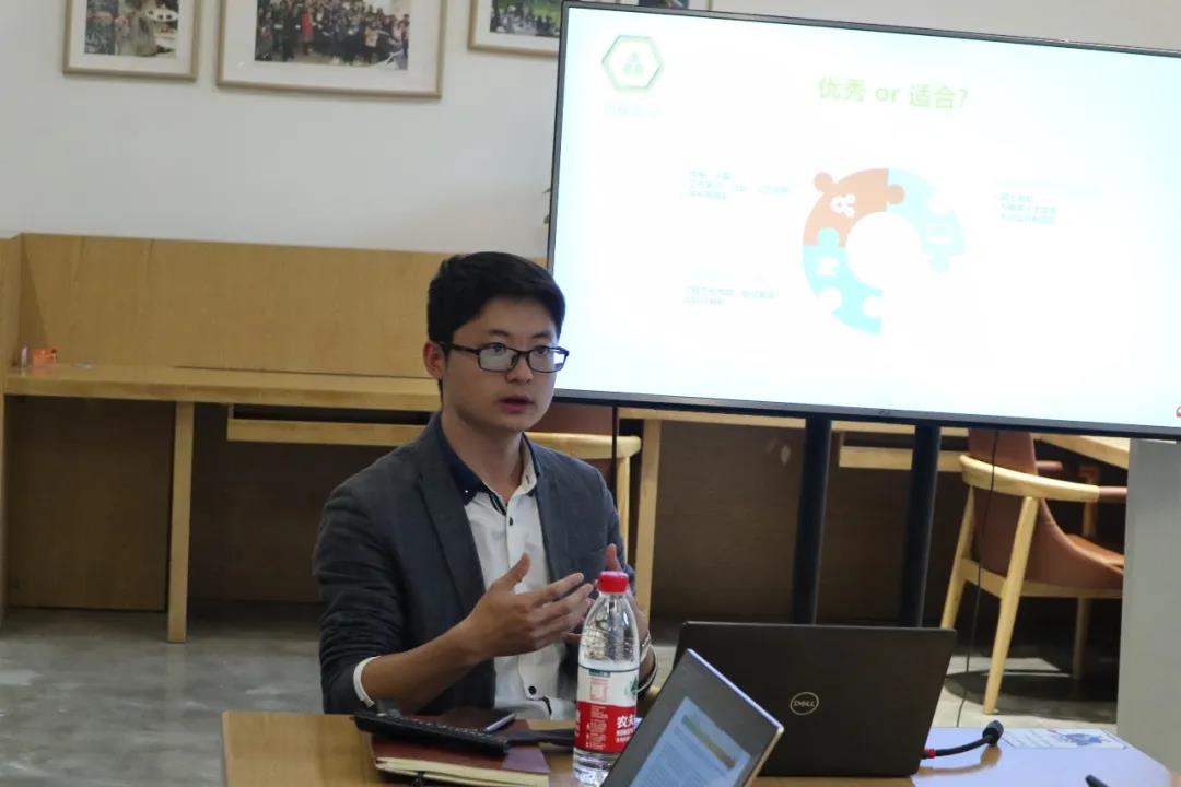 微信图片_20210428161708.jpg