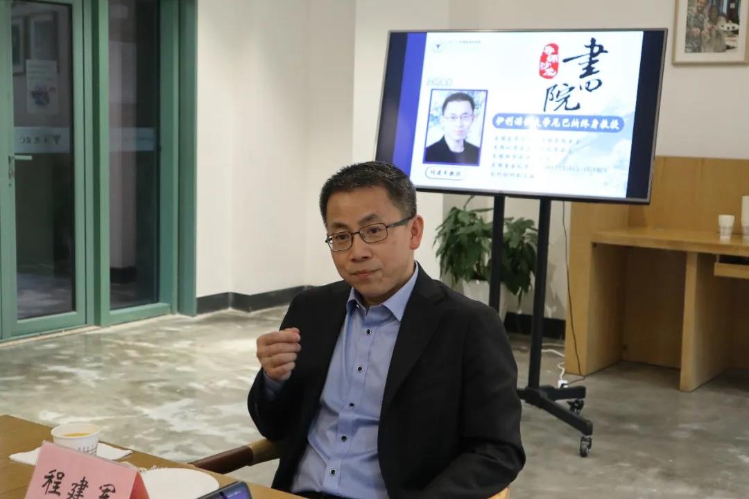 微信图片_20210428162424.jpg