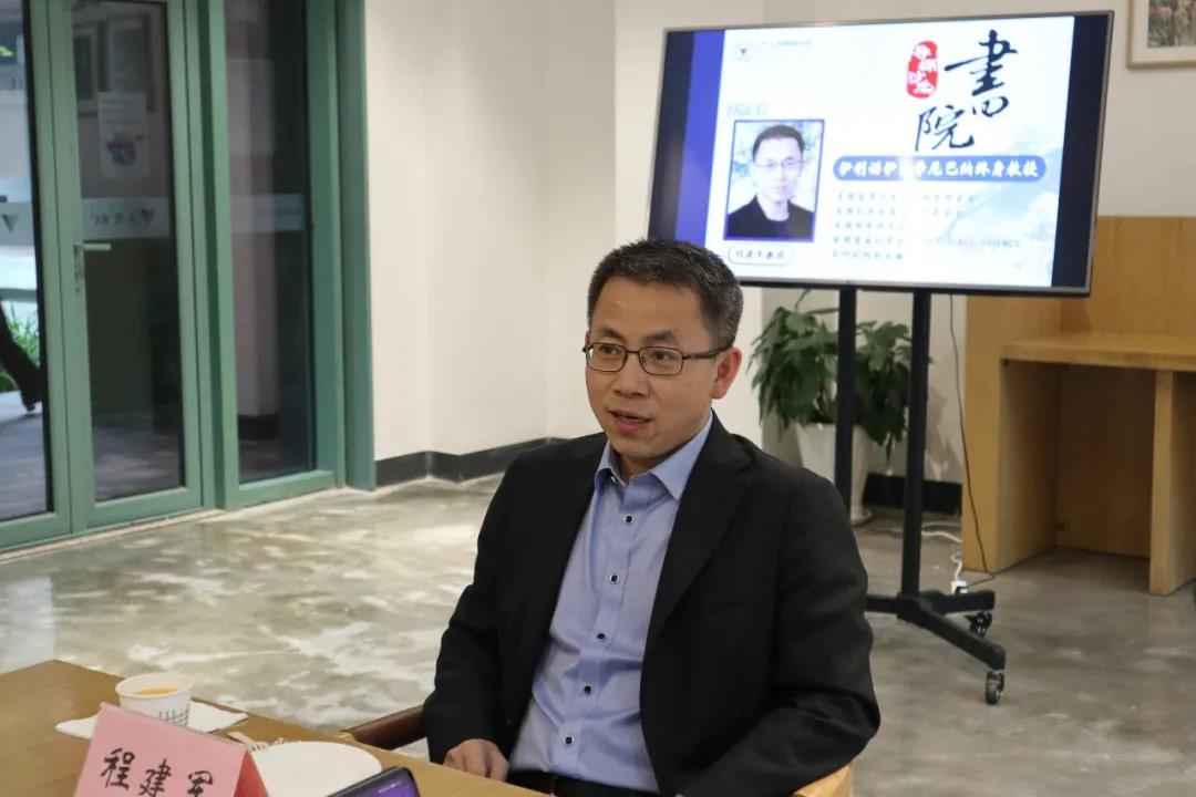 微信图片_20210428162431.jpg