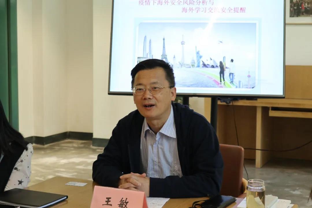 微信图片_20210506092143.jpg