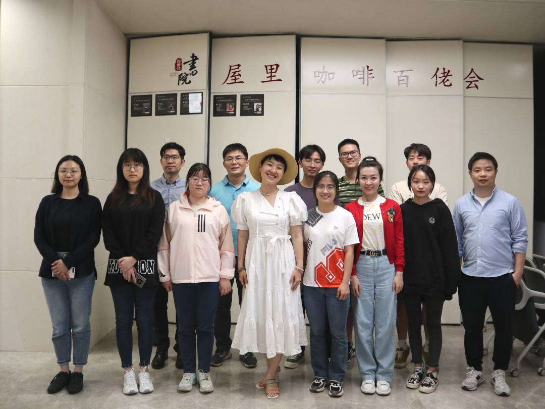 微信图片_20210508095802.png