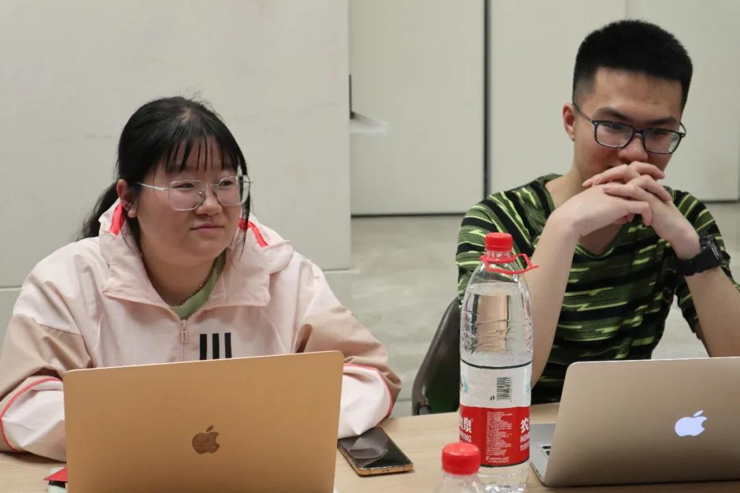 微信图片_20210508100442.jpg