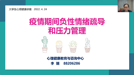 2bbed5c0e201d4576d08038139414e3.png